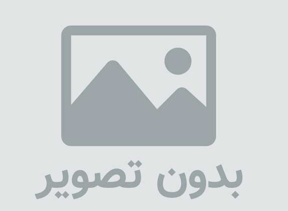 استراتژی مدیریت زمان :